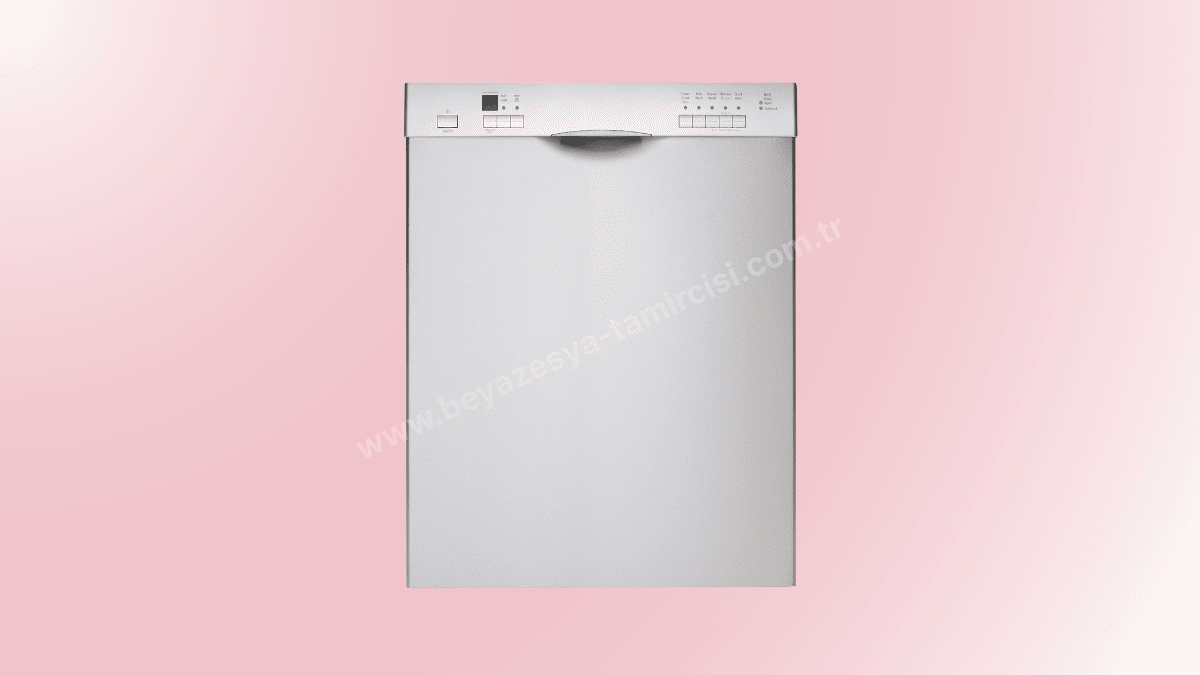 Doğubayazıt Bulaşık Makinesi Tamircisi - Doğubayazıt Beyaz Eşya Tamircisi