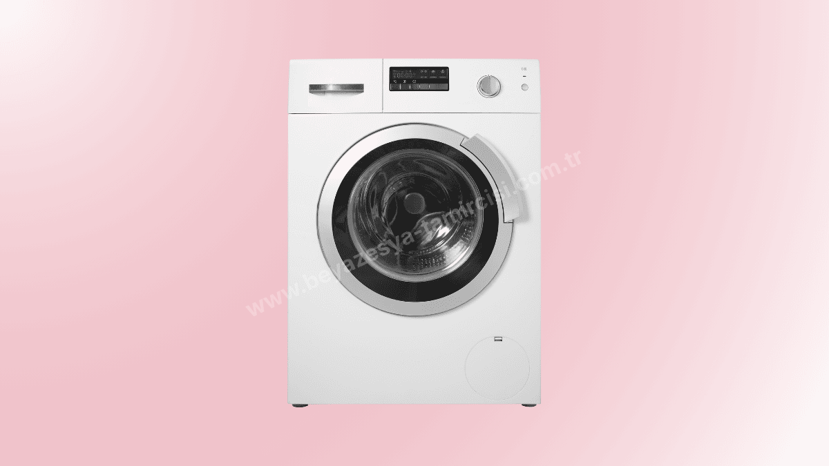 Doğubayazıt Çamaşır Makinesi Tamircisi - Doğubayazıt Beyaz Eşya Tamircisi