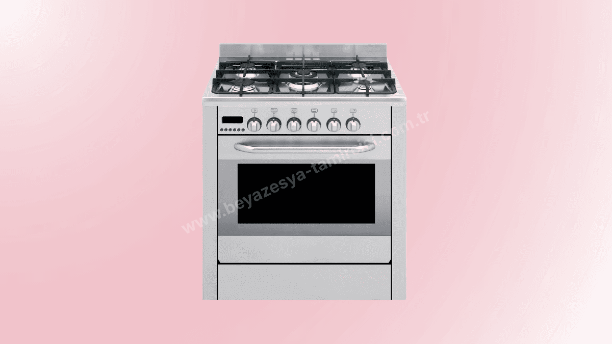 Doğubayazıt Fırın & Ocak Tamircisi - Doğubayazıt Beyaz Eşya Tamircisi