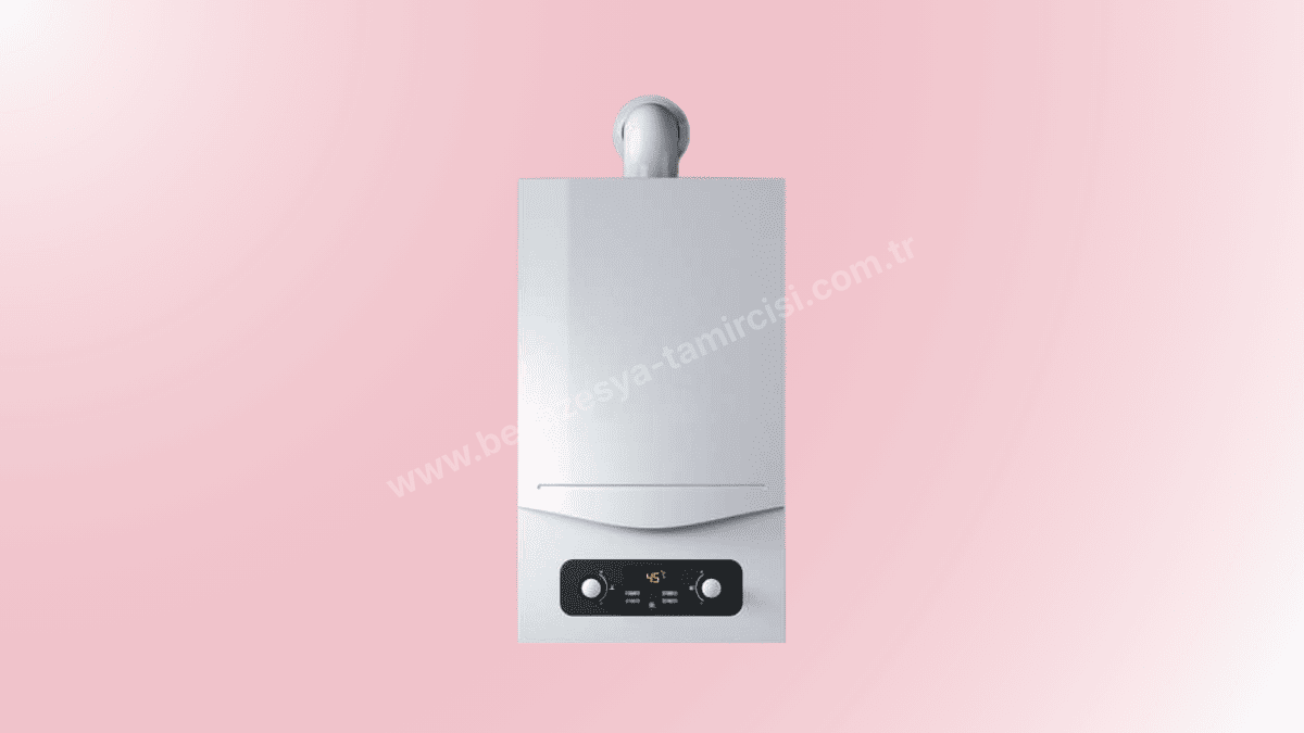 Doğubayazıt Kombi Tamircisi - Doğubayazıt Beyaz Eşya Tamircisi