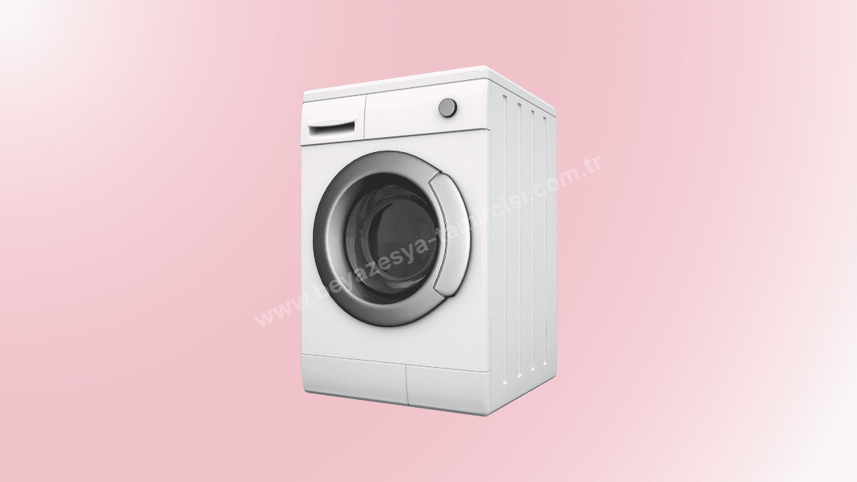 Doğubayazıt Kurutma Makinesi Tamircisi - Doğubayazıt Beyaz Eşya Tamircisi