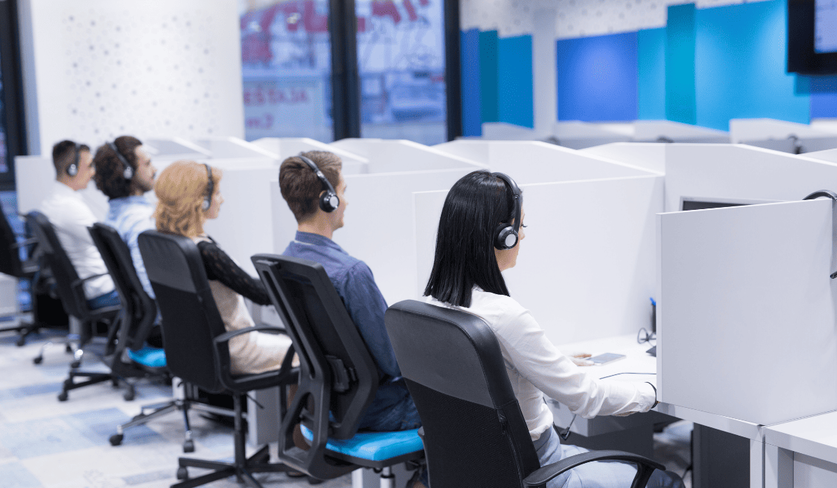 Doğubayazıt Beyaz Eşya Tamircisi