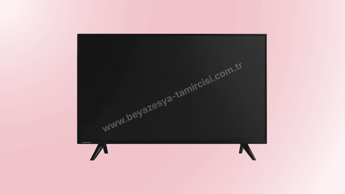 Doğubayazıt Televizyon Tamircisi - Doğubayazıt Beyaz Eşya Tamircisi